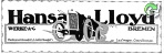 Hansa 1915 79.jpg